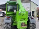 Merlo TF38.7CS teleszkópos rakodó