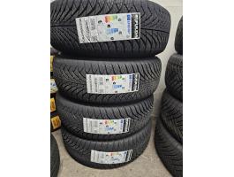 195/65R15 FULDA Multicontrol ÚJ 4 ÉVSZAKOS GUMI AKCIÓ