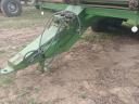 T088 trágyaszóró eladó, jó állapotban