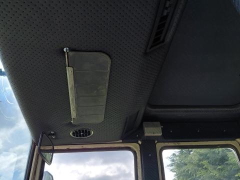 MTZ 82-es turbós 5 év müszakival