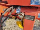 Kuhn 280cmes disces fűkasza
