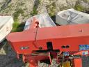 Kuhn 280cmes disces fűkasza