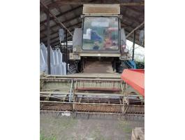 Eladó Fortschritt E514