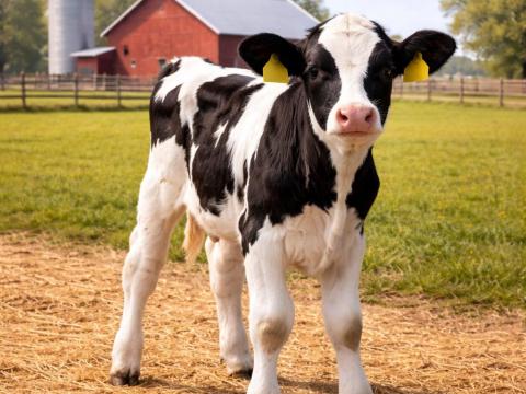 Hetes, tejes HF bikákat keresek!