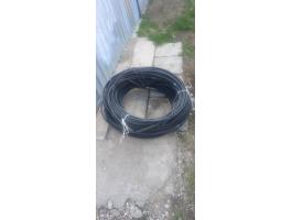 Eladó csepegtető cső