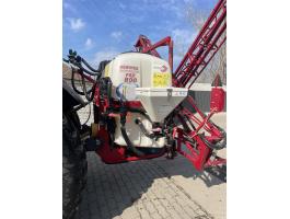 Kertitox 800/15 vegyszerező