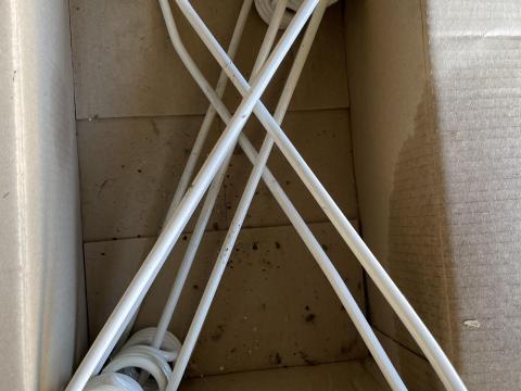 Pöttinger rendképző rugós fog eladó Pöttinger rendképző rugós fog eladó