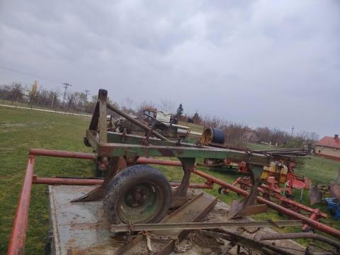 3 fejes eke 3 fejes eke