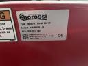 Enorossi 420 rendsodró újszerű állapotban