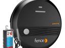 Fencee Power P10 villanypásztor készülék – 1 J, 10 km, 230 V