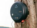 Fencee Power P10 villanypásztor készülék – 1 J, 10 km, 230 V