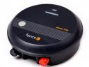 Fencee Power P10 villanypásztor készülék – 1 J, 10 km, 230 V
