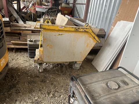 3 db csillekocsi eladó 3 db csillekocsi eladó