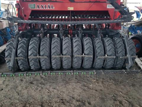 6326 Harta Bács-Kiskun