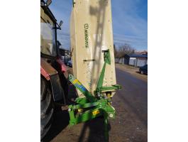 Krone Easy Cut 280 fükasza,  kasza