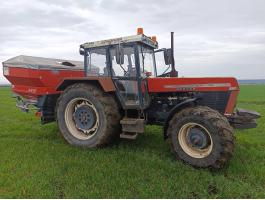 Zetor 12245