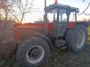 Zetor 12245