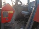 Zetor 12245