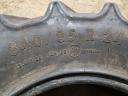 Continental 340/85 R24 használt traktor gumi eladó