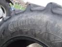 650/65R42 Continental gumik