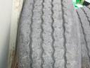 385/65R22,5 gumik eladók