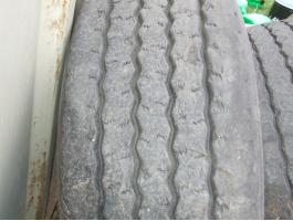 385/65R22,5 gumik eladók