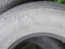 385/65R22,5 gumik eladók