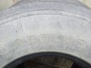 385/65R22,5 gumik eladók