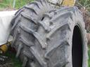 540/65R38 Trelleborg gumik eladók
