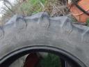 540/65R38 Trelleborg gumik eladók