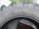 540/65R38 Trelleborg gumik eladók