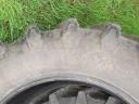 540/65R38 Trelleborg gumik eladók