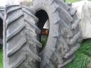 540/65R38 Trelleborg gumik eladók