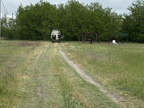 Lajosmizsén 5 hektáros birtok eladó Lajosmizsén 5 hektáros birtok eladó