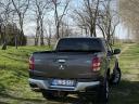 Mitsubishi L200 2.4 DI-D Intense Plus