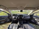 Mitsubishi L200 2.4 DI-D Intense Plus