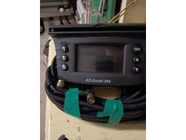 Trimble EZ-Guide GPS-es sorvezető eladó