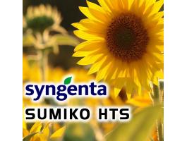 Eladó SY Sumiko napraforgó vetőmag