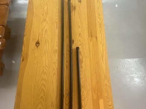 Hardi permetező alkatrészek eladók