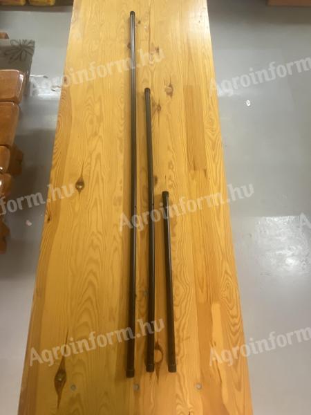 Hardi permetező alkatrészek eladók