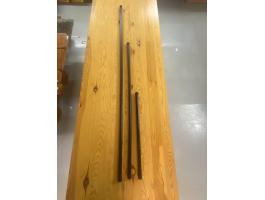 Hardi permetező alkatrészek eladók