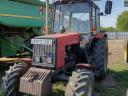 Mtz 1025