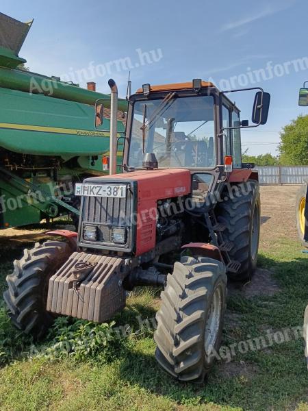 Mtz 1025