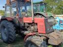 Mtz 1025