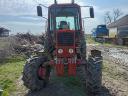 MTZ Belarus Lux 1994
