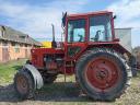 MTZ Belarus Lux 1994