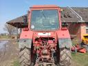 MTZ Belarus Lux 1994