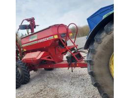 Horsch Maestro 8.75CC szemenkénti vetőgép eladó