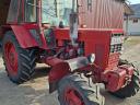 Eladó MTZ 82-es traktor jó állapotban