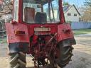 Eladó MTZ 82-es traktor jó állapotban